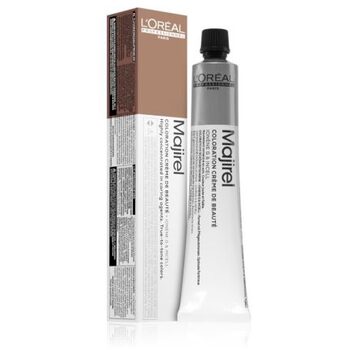 Majirel - Permanentná farba na vlasy 50 ml